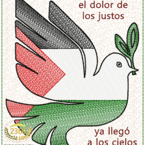 PALES_LIB_ESPA_200-280