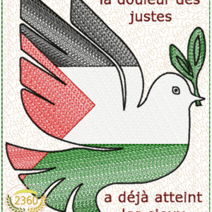 PALES_LIB_FRAN_200-280