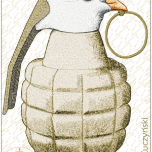 PALOMA_GRANADA_200-280