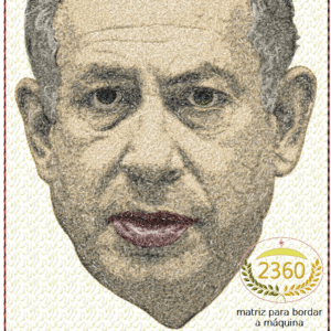 BENJAMIN_NETANYAHU_ESP_200-280