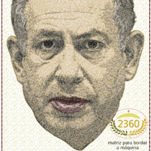 BENJAMIN_NETANYAHU_FRA_200-280