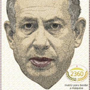 BENJAMIN_NETANYAHU_PAL_200-280