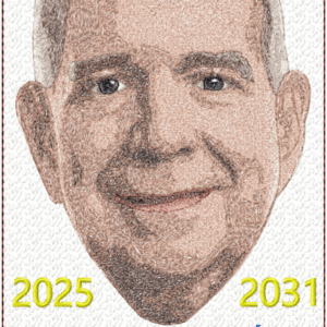 EDMUNDO_GONZALEZ_200-280