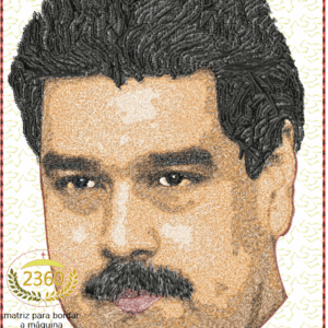 NICOLAS_MADURO_MORO_200-280