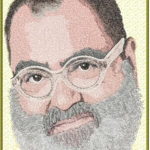 JORGE_LANATA_200-280