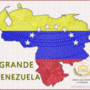 VENEZUELA_BANDERA_200_200_1